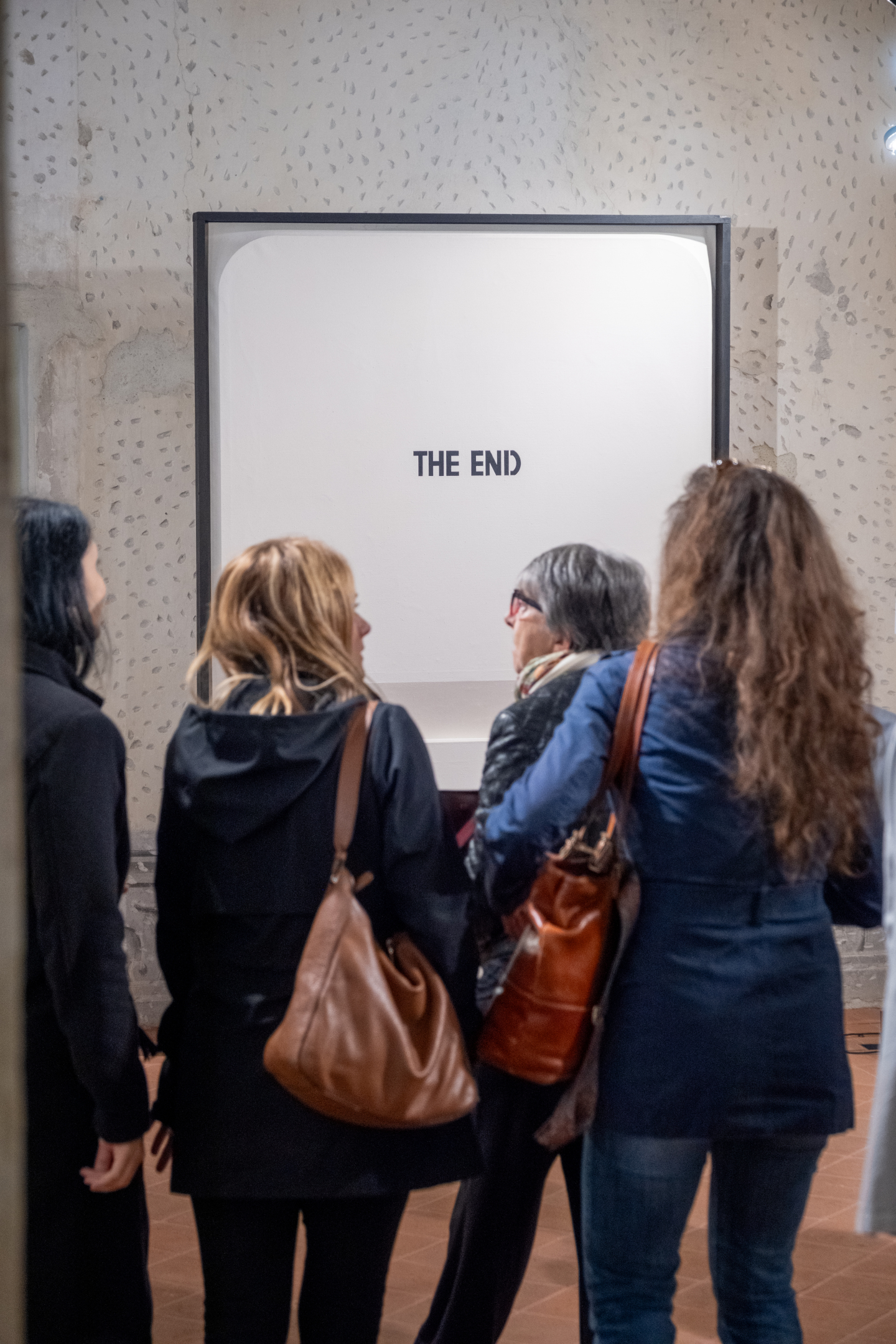 SBAM. Un percorso nella Pop Art