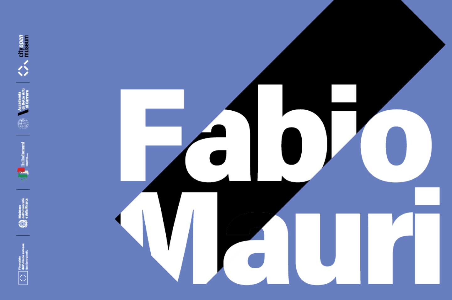 Fabio Mauri. Arte e ideologia